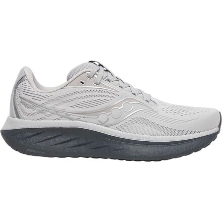 Ride 18 Running Shoe - Men's