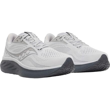 Saucony - Ride 18 Running Shoe - Men's