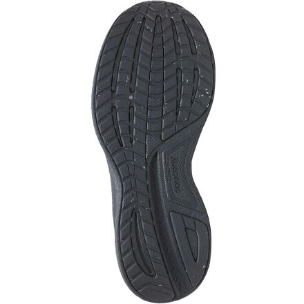Saucony - Ride 18 Running Shoe - Men's