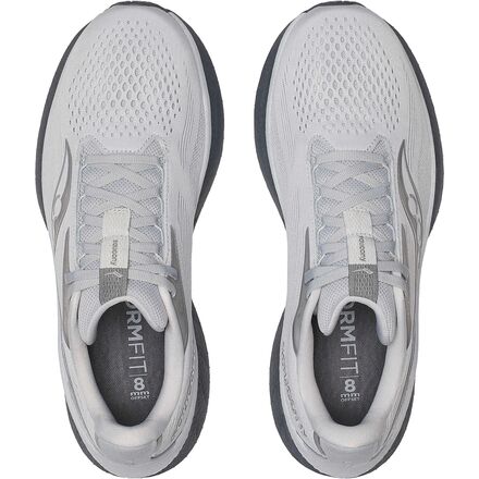 Saucony - Ride 18 Running Shoe - Men's