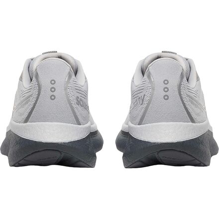 Saucony - Ride 18 Running Shoe - Men's