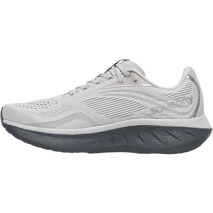Saucony - Ride 18 Running Shoe - Men's