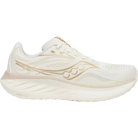Ride 18 Running Shoe - Women's