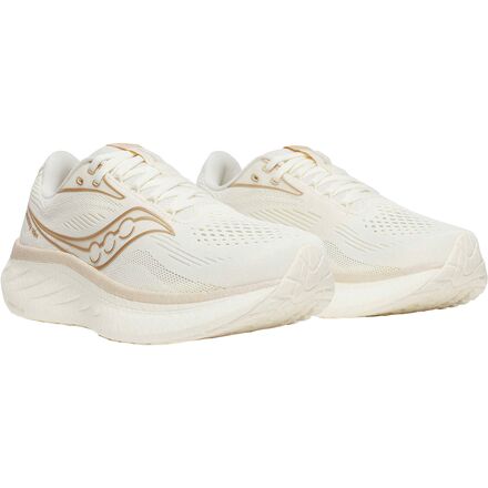 Saucony - Ride 18 Running Shoe - Women's