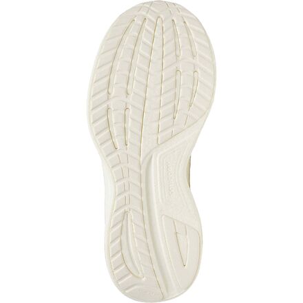 Saucony - Ride 18 Running Shoe - Women's