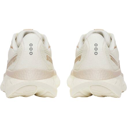 Saucony - Ride 18 Running Shoe - Women's