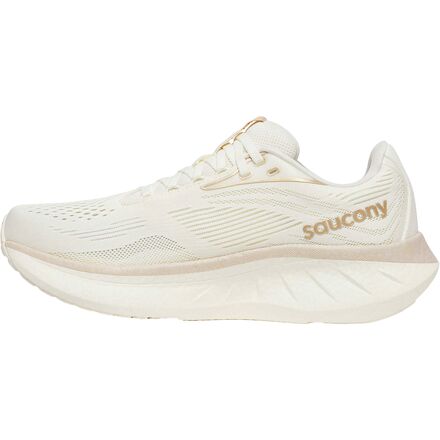 Saucony - Ride 18 Running Shoe - Women's