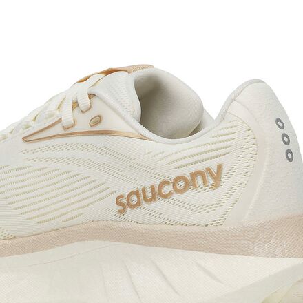 Saucony - Ride 18 Running Shoe - Women's