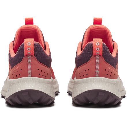 Saucony - Ride TR2 Trail Running Shoe - Women's
