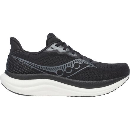 Triumph 23 Running Shoe - Men's