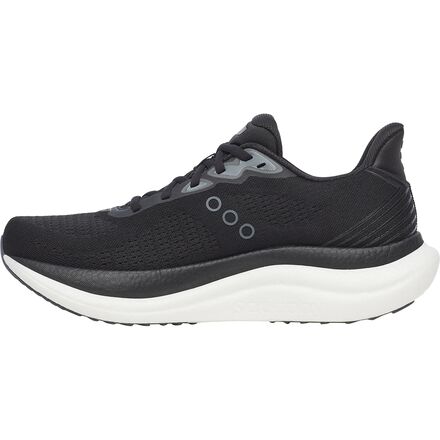 Saucony - Triumph 23 Running Shoe - Men's