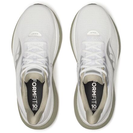 Saucony - Triumph 23 Running Shoe - Men's