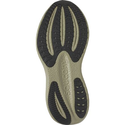 Saucony - Triumph 23 Running Shoe - Men's