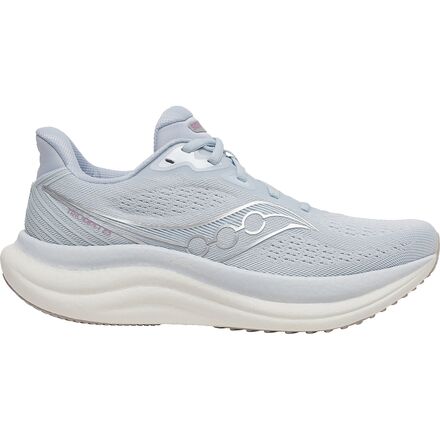 Triumph 23 Running Shoe - Women's