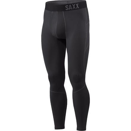 SAXX - Thermo-flyte Tight With Fly - Men's