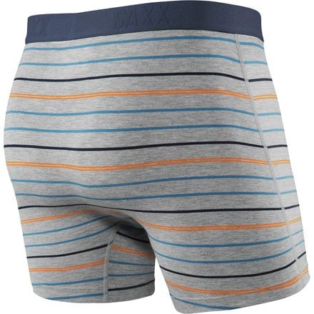 SAXX - Ultra Father's Day Boxer - 2 Pack - Men's