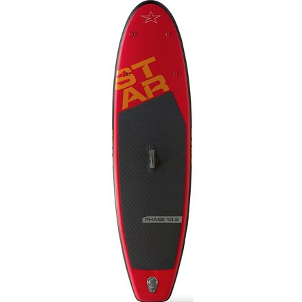 Star - Phase Inflatable Stand-Up Paddleboard