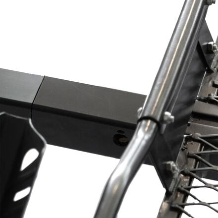 Swagman Bike Racks - Expanse Connector Bar