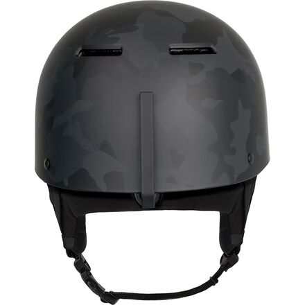 Sandbox - Classic 2.0 Snow Original Fit Helmet