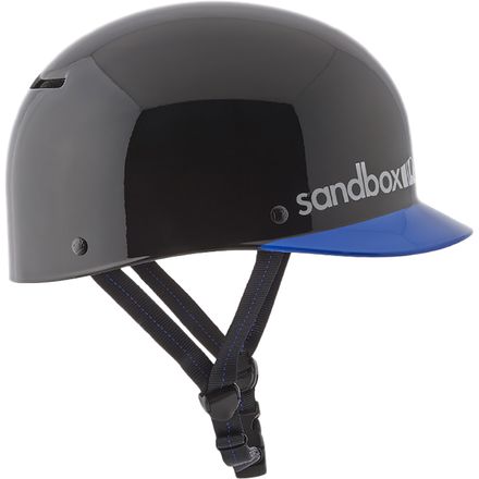 Sandbox - Classic Snow Helmet - Kids'