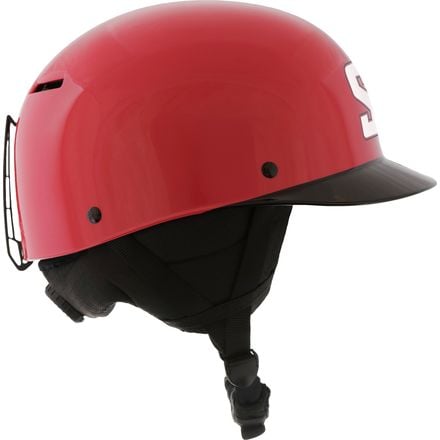 Sandbox - Classic 2.0 Snow Helmet - Kids'