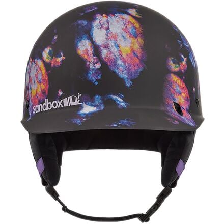 Sandbox - Classic 2.0 Ace Helmet - Kids'