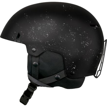 Sandbox - Icon Snow Mips Helmet
