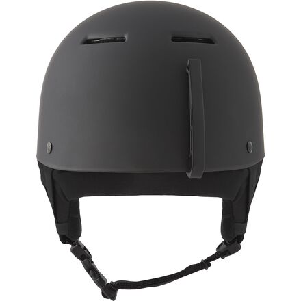 Sandbox - Classic 2.0 Snow MIPS Helmet