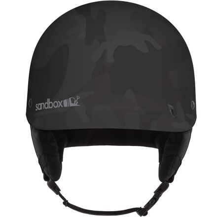 Sandbox - Classic 2.0 Snow Mips Original Fit Helmet