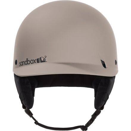Sandbox - Classic 2.0 Snow Helmet