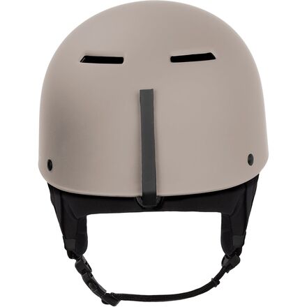 Sandbox - Classic 2.0 Snow Helmet