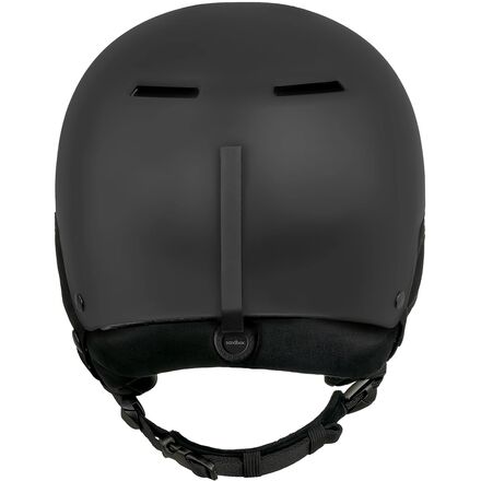 Sandbox - Icon Snow Mips Junior Helmet - Kids'