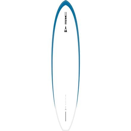 SIC - Recon Stand-Up Paddleboard