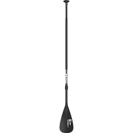 SIC - Flow 3-Piece Adjustable Stand-Up Paddle