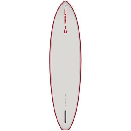 SIC - Air-Glide Flow Inflatable Stand-Up Paddleboard