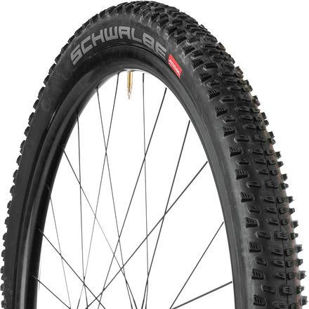 Racing Ralph Addix Tire - 29in
