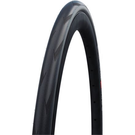 Pro One Evolution 650b Tubeless Tire