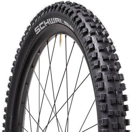 Schwalbe - Magic Mary Performance Tire - 27.5in