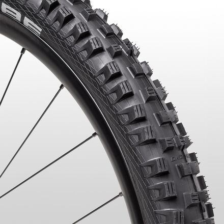 Schwalbe - Magic Mary Performance Tire - 27.5in