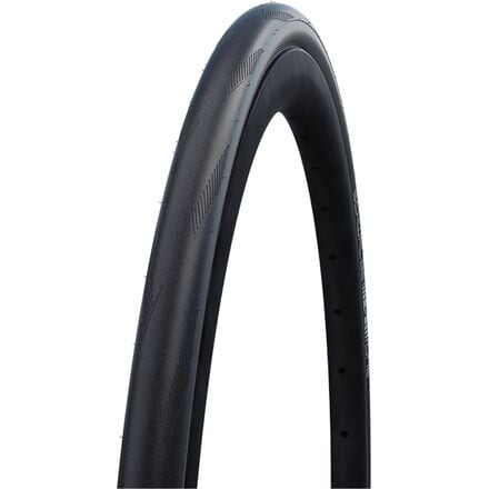 Schwalbe - One Performance 24in Tire - Black