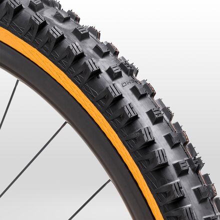 Schwalbe - Magic Mary Addix Evolution 29in Tire