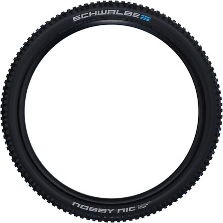 Schwalbe - Nobby Nic Addix Performance 27.5in Tire