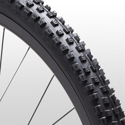 Schwalbe - Nobby Nic Addix Performance 29in Tire