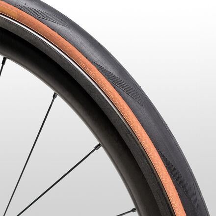 Schwalbe - Pro One Addix Evolution Clincher Tire