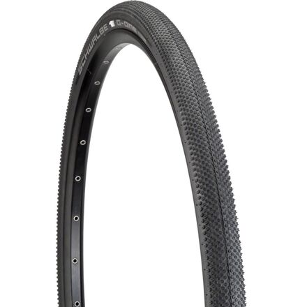 G-One Allround Evolution Tubeless Tire - 27.5in