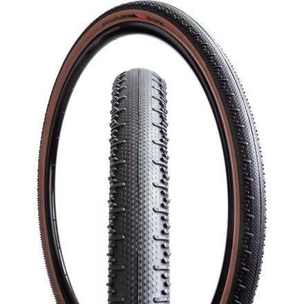 G-One RS Evolution Tubeless Tire - 700c