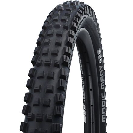 Magic Mary Evolution Tubeless Tire - 29in