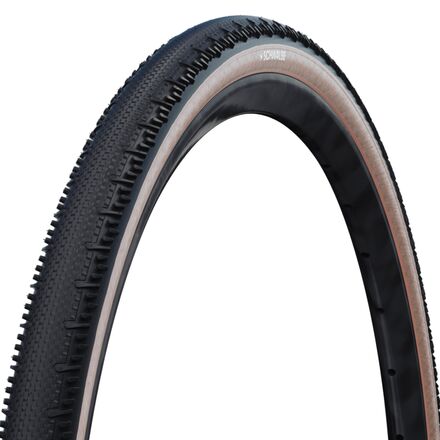 G-One RS Evolution Tubeless Tire - 700c