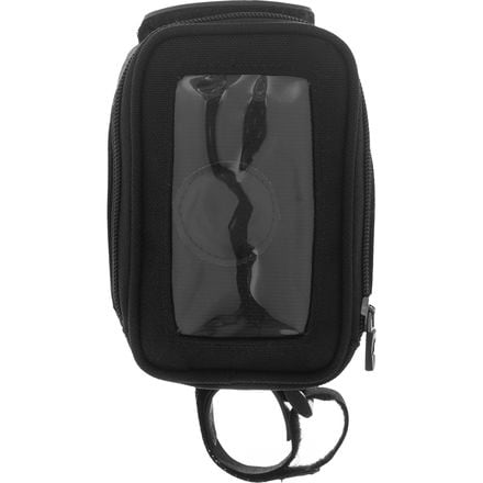 SciCon - Phone Frame Bag  