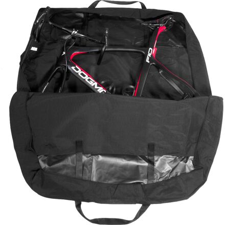 SciCon - Travel Basic Bike Bag